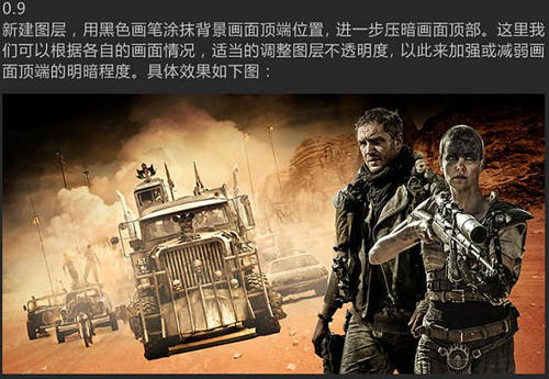 塞舌尔驾驶证买个多少钱